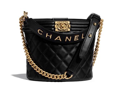 little chanel bag price|Chanel mini bags 2021.